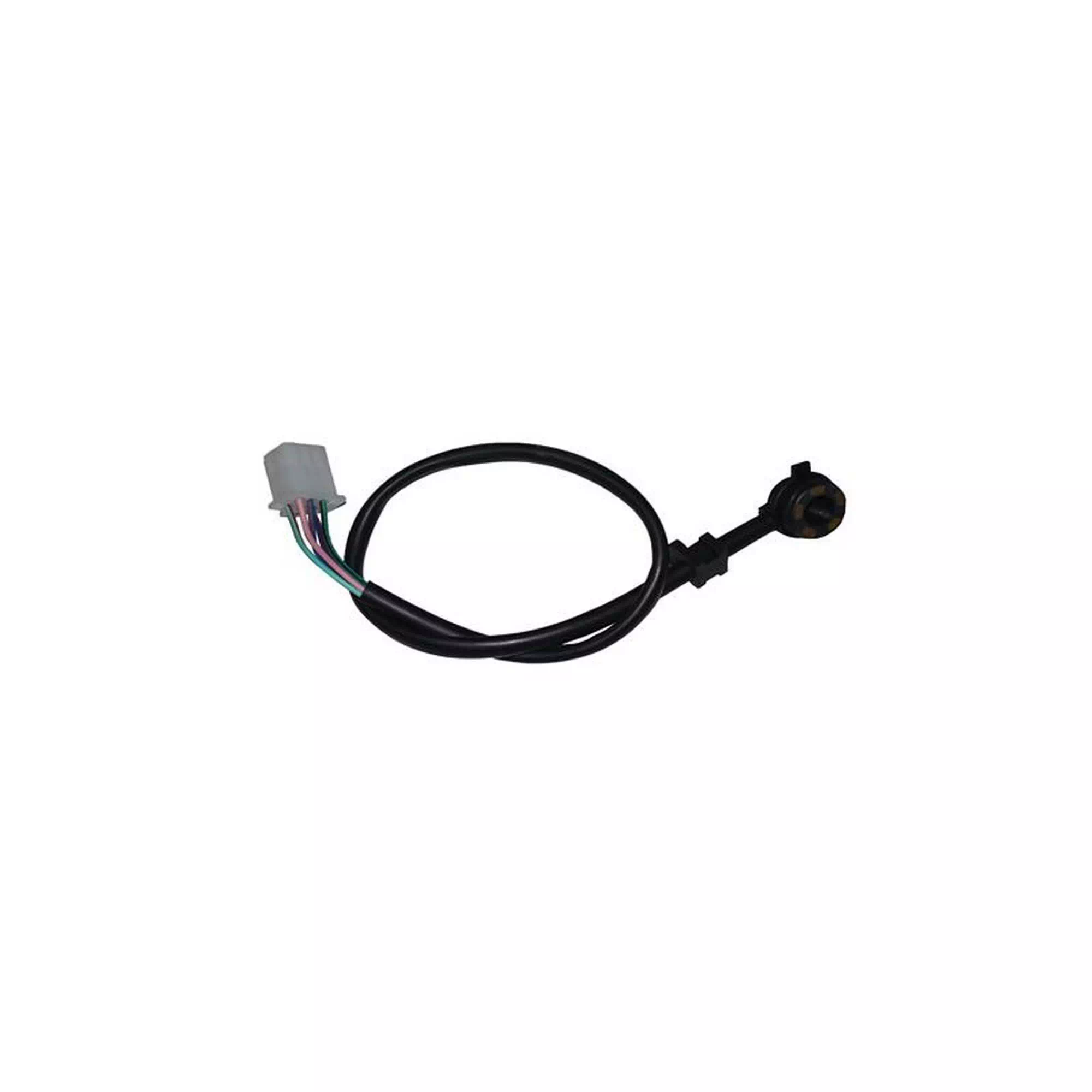KUBA SJ50 PRO VİTES GÖSTERGE MÜŞÜRÜ #KM 82220